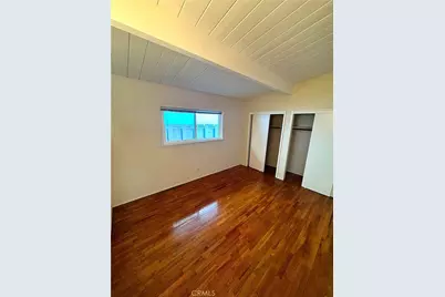 460 Jamaica, Morro Bay, CA 93442 - Photo 4