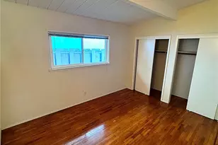 460 Jamaica, Morro Bay, CA 93442 - Photo 4
