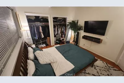 460 Jamaica, Morro Bay, CA 93442 - Photo 4