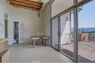 5350 Davenport Creek Road, San Luis Obispo, CA 93401 - Photo 24