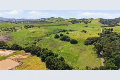 5350 Davenport Creek Road, San Luis Obispo, CA 93401 - Photo 14