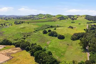 5350 Davenport Creek Rd, San Luis Obispo, CA 93401 - Photo 14