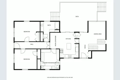 5350 Davenport Creek Road, San Luis Obispo, CA 93401 - Photo 52