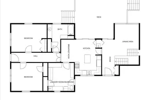 5350 Davenport Creek Rd, San Luis Obispo, CA 93401 - Photo 52