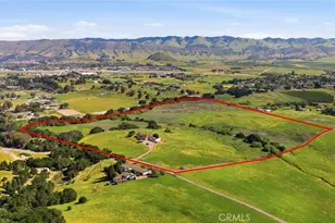 5350 Davenport Creek Rd, San Luis Obispo, CA 93401 - Photo 8
