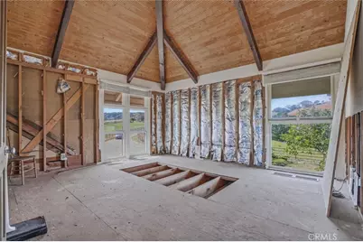 5350 Davenport Creek Road, San Luis Obispo, CA 93401 - Photo 28