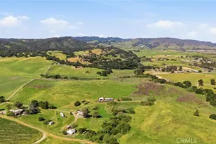 5350 Davenport Creek Rd, San Luis Obispo, CA 93401 - Photo 10
