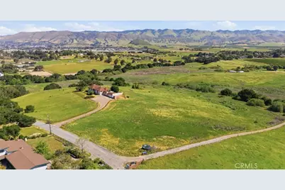 5350 Davenport Creek Road, San Luis Obispo, CA 93401 - Photo 1