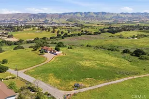 5350 Davenport Creek Rd, San Luis Obispo, CA 93401 - Photo 1