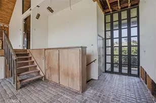 5350 Davenport Creek Rd, San Luis Obispo, CA 93401 - Photo 18