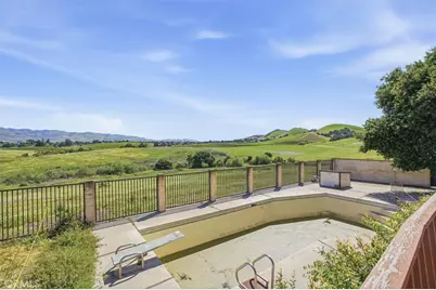 5350 Davenport Creek Road, San Luis Obispo, CA 93401 - Photo 6