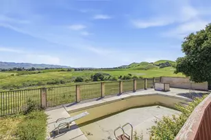 5350 Davenport Creek Rd, San Luis Obispo, CA 93401 - Photo 6