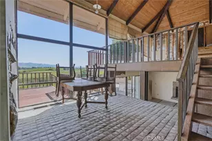 5350 Davenport Creek Rd, San Luis Obispo, CA 93401 - Photo 20