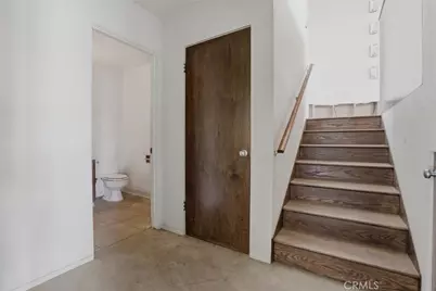 5350 Davenport Creek Road, San Luis Obispo, CA 93401 - Photo 36