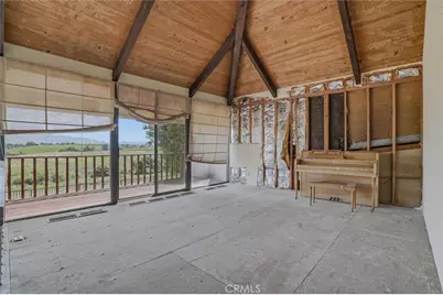 5350 Davenport Creek Road, San Luis Obispo, CA 93401 - Photo 26