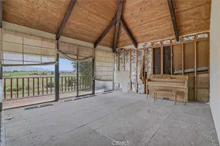 5350 Davenport Creek Rd, San Luis Obispo, CA 93401 - Photo 26