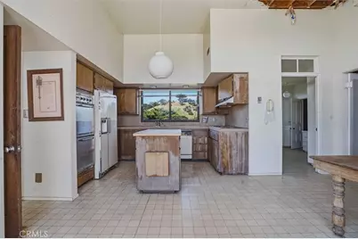 5350 Davenport Creek Road, San Luis Obispo, CA 93401 - Photo 22