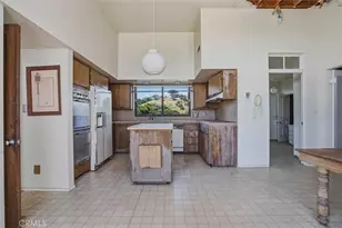 5350 Davenport Creek Rd, San Luis Obispo, CA 93401 - Photo 22