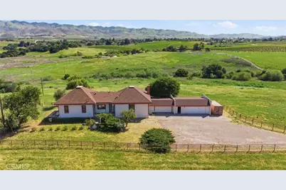 5350 Davenport Creek Road, San Luis Obispo, CA 93401 - Photo 50