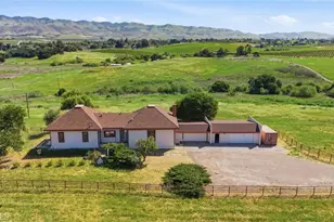 5350 Davenport Creek Rd, San Luis Obispo, CA 93401 - Photo 50