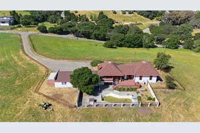 5350 Davenport Creek Road, San Luis Obispo, CA 93401 - Photo 48