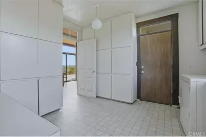 5350 Davenport Creek Road, San Luis Obispo, CA 93401 - Photo 38