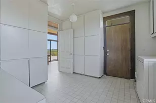 5350 Davenport Creek Rd, San Luis Obispo, CA 93401 - Photo 38