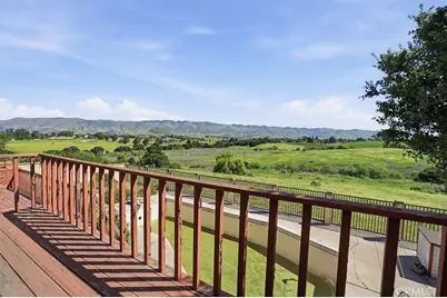 5350 Davenport Creek Road, San Luis Obispo, CA 93401 - Photo 2