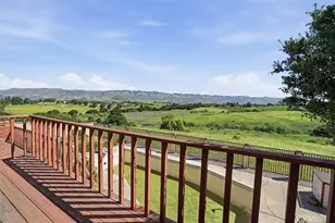 5350 Davenport Creek Rd, San Luis Obispo, CA 93401 - Photo 2