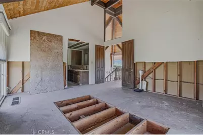 5350 Davenport Creek Road, San Luis Obispo, CA 93401 - Photo 30