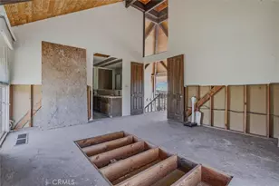 5350 Davenport Creek Rd, San Luis Obispo, CA 93401 - Photo 30