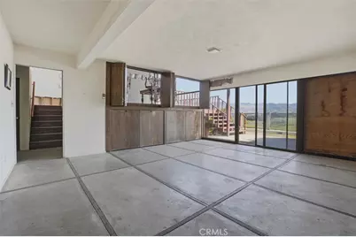 5350 Davenport Creek Road, San Luis Obispo, CA 93401 - Photo 34