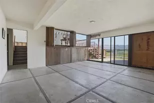 5350 Davenport Creek Rd, San Luis Obispo, CA 93401 - Photo 34