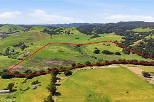 5350 Davenport Creek Rd, San Luis Obispo, CA 93401 - Photo 12