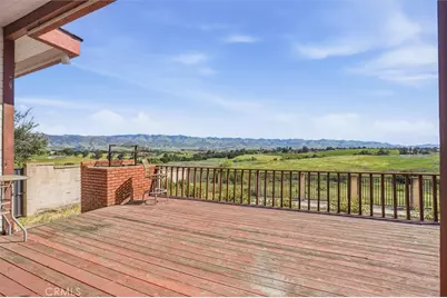 5350 Davenport Creek Road, San Luis Obispo, CA 93401 - Photo 44
