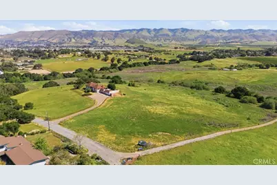 5350 Davenport Creek Road, San Luis Obispo, CA 93401 - Photo 1