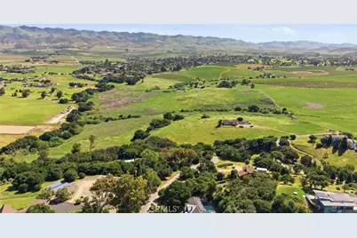5350 Davenport Creek Road, San Luis Obispo, CA 93401 - Photo 2