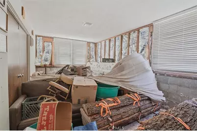 5350 Davenport Creek Road, San Luis Obispo, CA 93401 - Photo 34