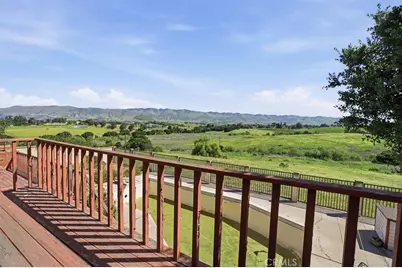 5350 Davenport Creek Road, San Luis Obispo, CA 93401 - Photo 24