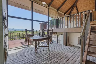 5350 Davenport Creek Road, San Luis Obispo, CA 93401 - Photo 16