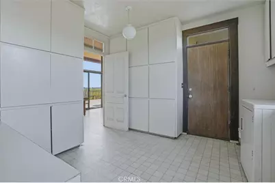 5350 Davenport Creek Road, San Luis Obispo, CA 93401 - Photo 36