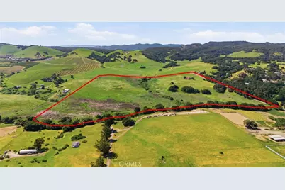 5350 Davenport Creek Road, San Luis Obispo, CA 93401 - Photo 8