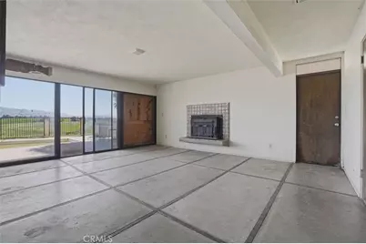 5350 Davenport Creek Road, San Luis Obispo, CA 93401 - Photo 30