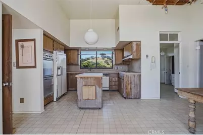 5350 Davenport Creek Road, San Luis Obispo, CA 93401 - Photo 18