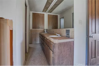 5350 Davenport Creek Road, San Luis Obispo, CA 93401 - Photo 28