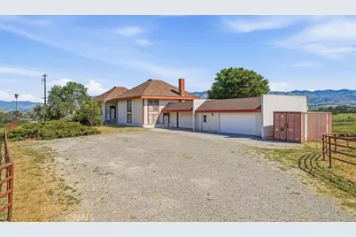 5350 Davenport Creek Road, San Luis Obispo, CA 93401 - Photo 12