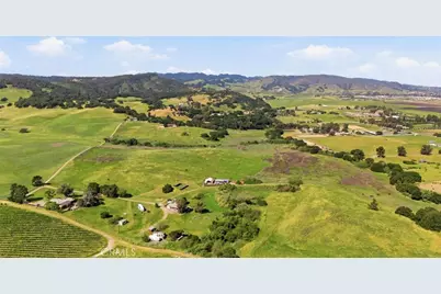 5350 Davenport Creek Road, San Luis Obispo, CA 93401 - Photo 6