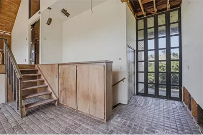 5350 Davenport Creek Road, San Luis Obispo, CA 93401 - Photo 14