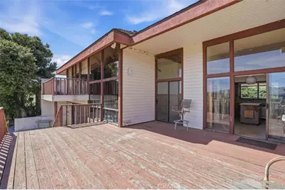 5350 Davenport Creek Road, San Luis Obispo, CA 93401 - Photo 46