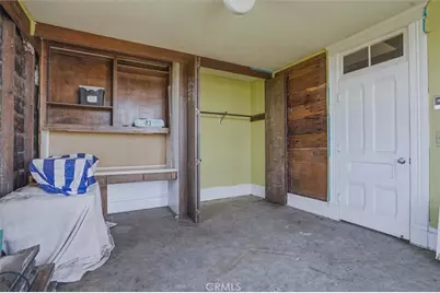 5350 Davenport Creek Road, San Luis Obispo, CA 93401 - Photo 42